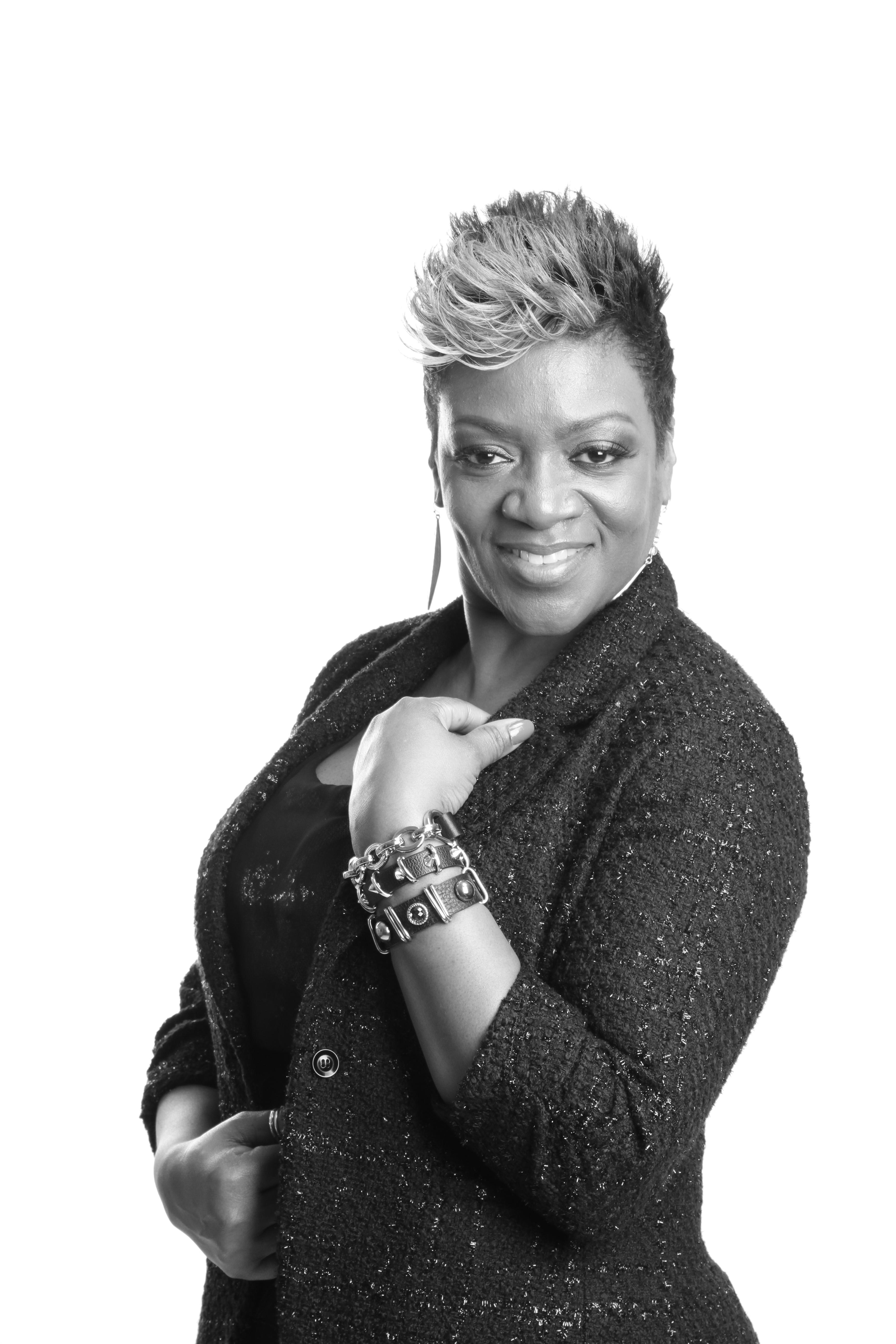 Find A SalonStyle In Perry Hall, MD Vagaro